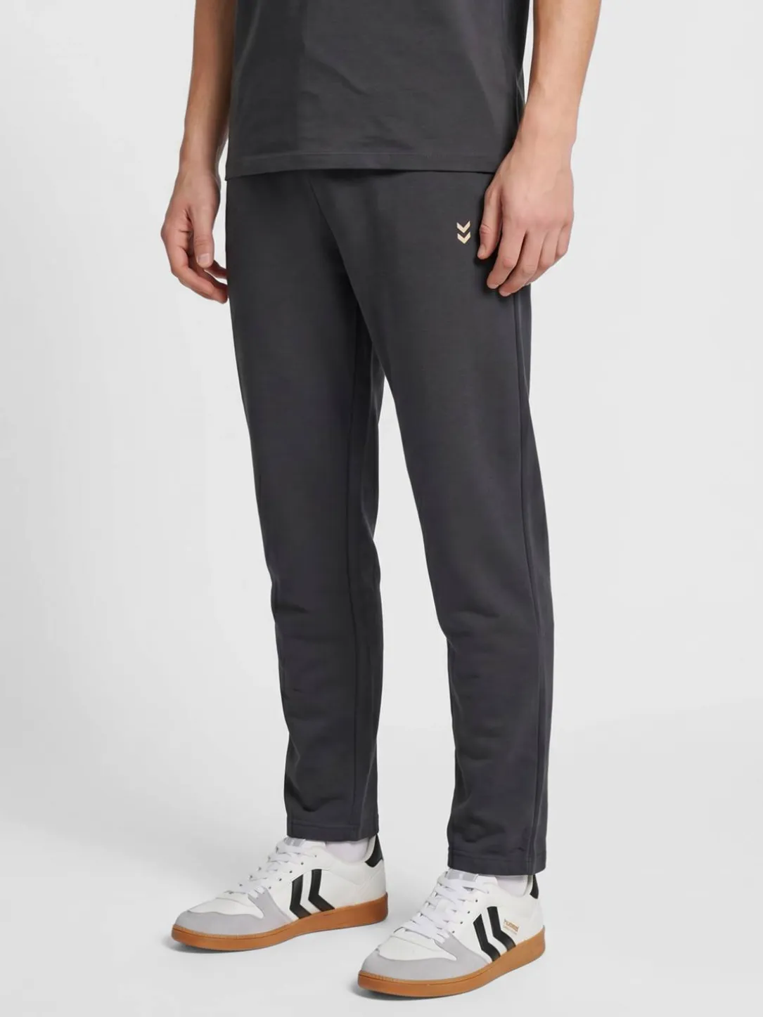 hmlPULSE SWEAT PANTS
