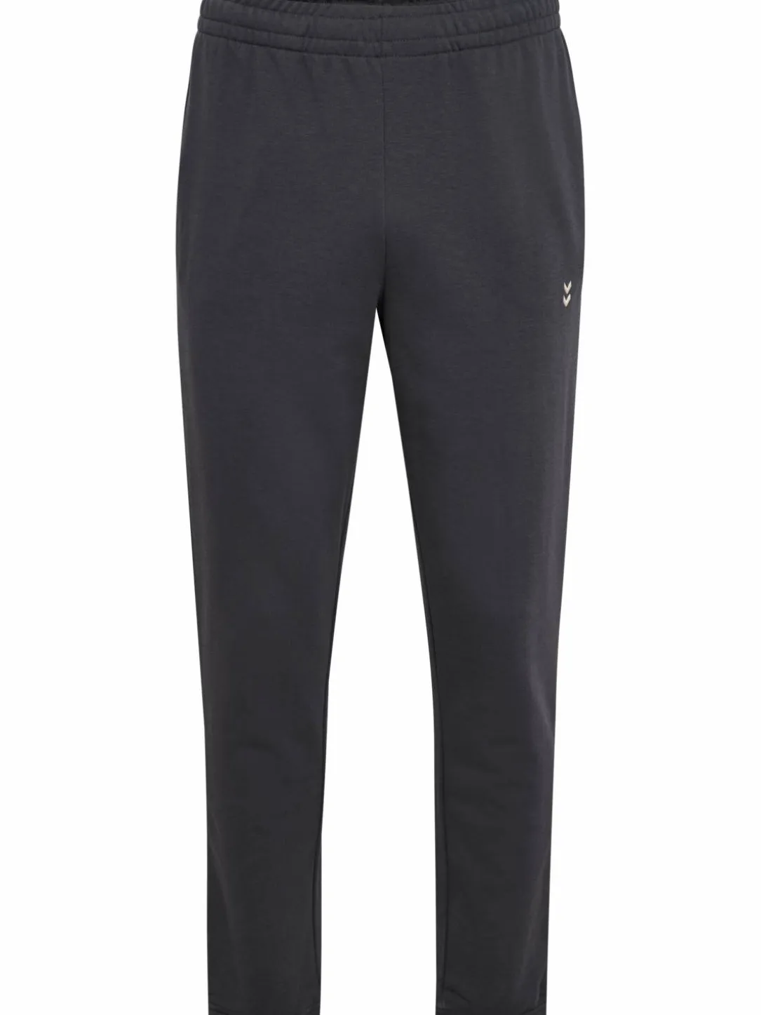hmlPULSE SWEAT PANTS