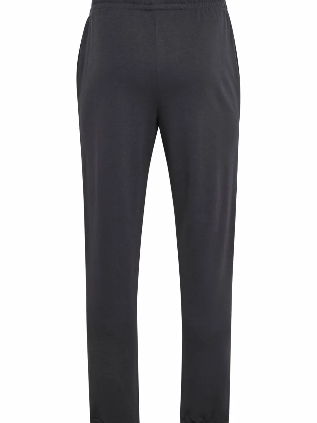 hmlPULSE SWEAT PANTS