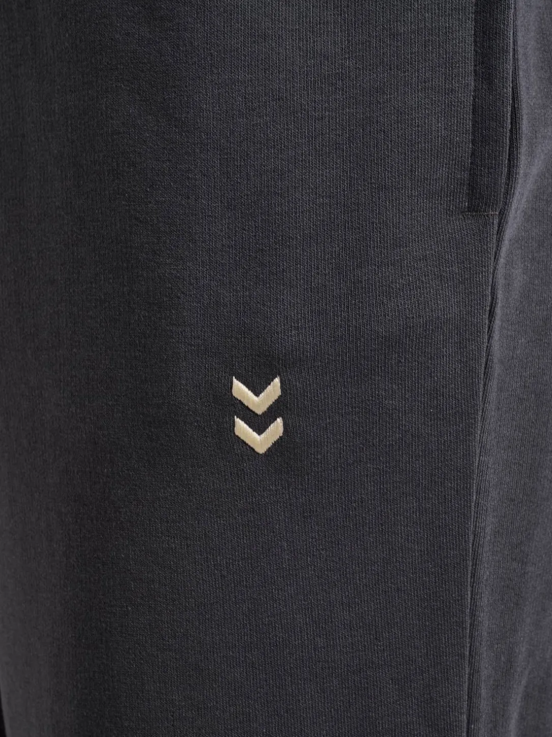 hmlPULSE SWEAT PANTS