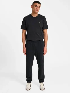 hmlPULSE SWEAT PANTS