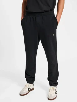 hmlPULSE SWEAT PANTS