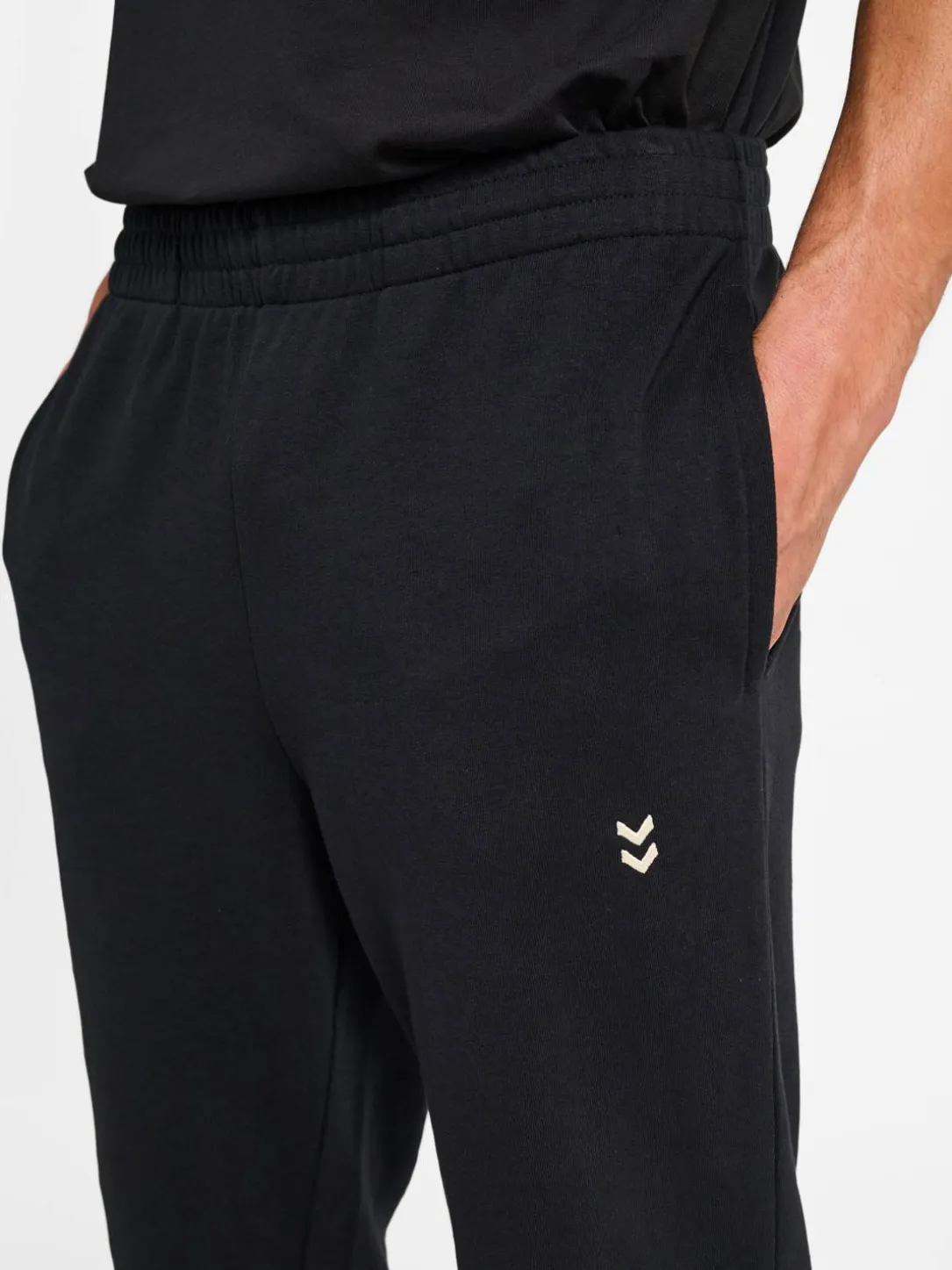 hmlPULSE SWEAT PANTS