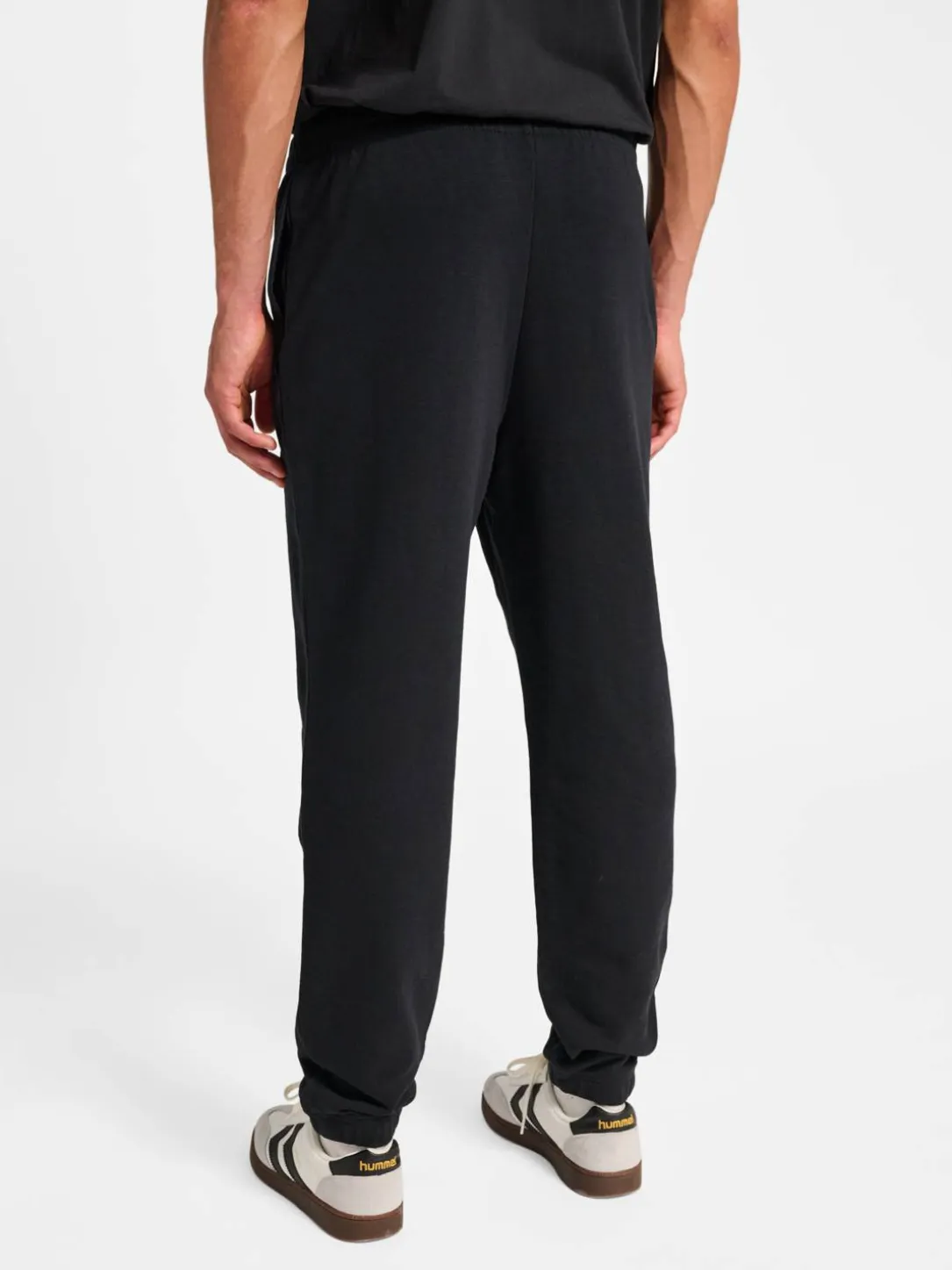 hmlPULSE SWEAT PANTS