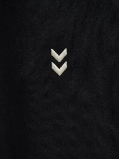 hmlPULSE SWEAT PANTS
