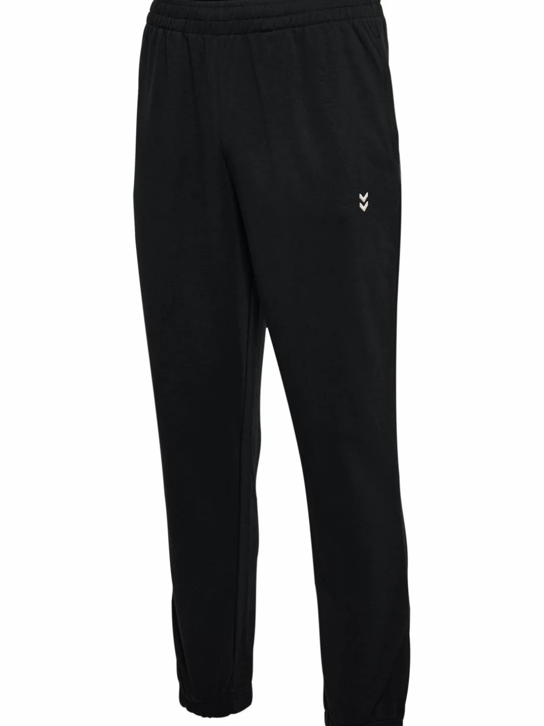 hmlPULSE SWEAT PANTS