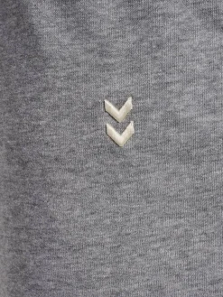 hmlPULSE SWEAT PANTS