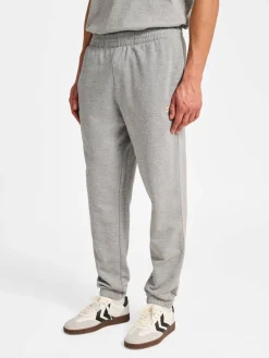 hmlPULSE SWEAT PANTS