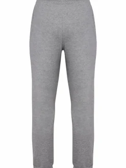 hmlPULSE SWEAT PANTS