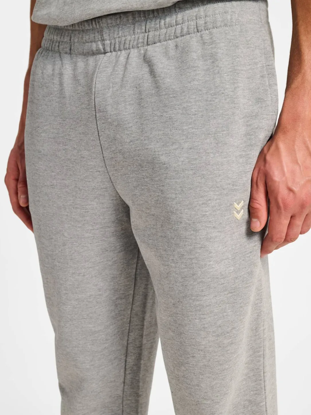 hmlPULSE SWEAT PANTS