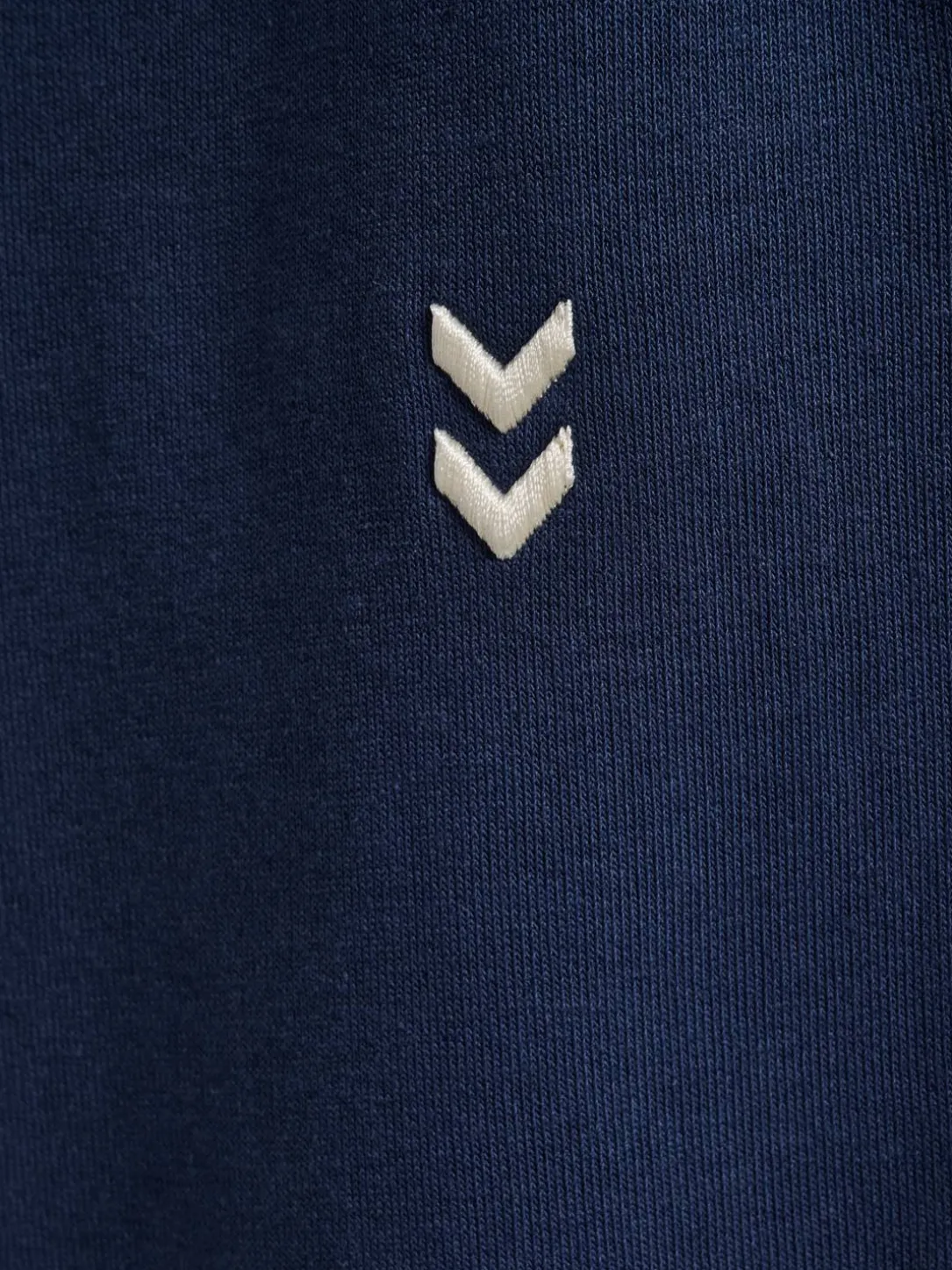 hmlPULSE SWEAT PANTS