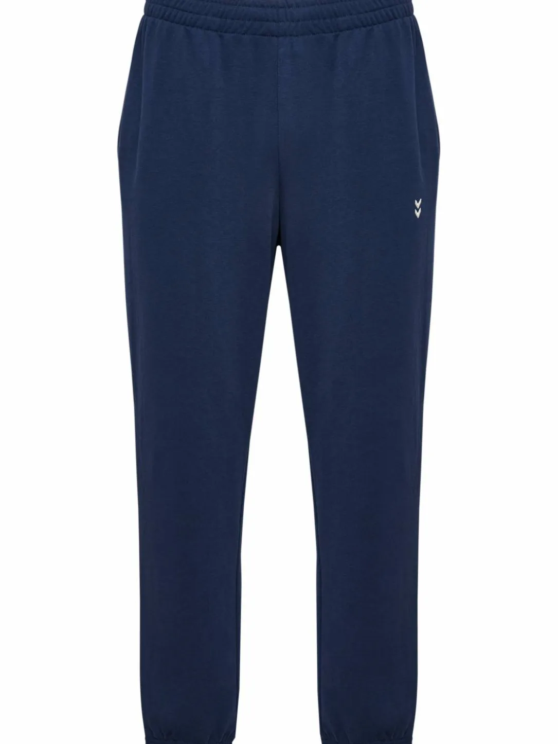 hmlPULSE SWEAT PANTS