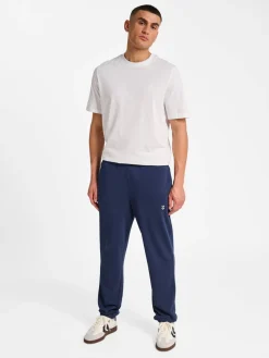hmlPULSE SWEAT PANTS