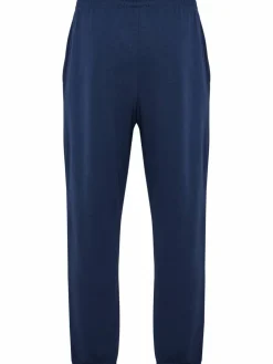 hmlPULSE SWEAT PANTS