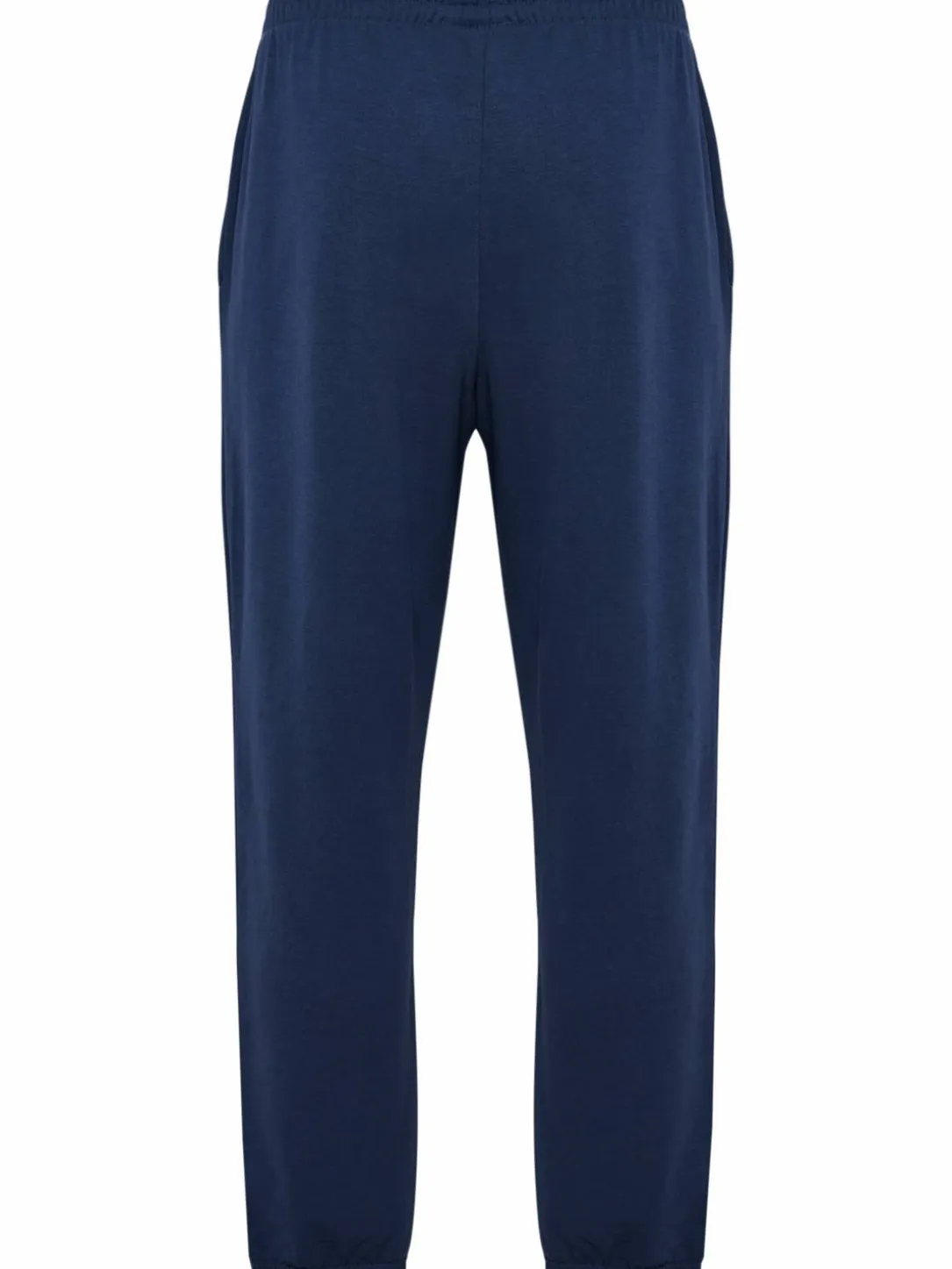 hmlPULSE SWEAT PANTS
