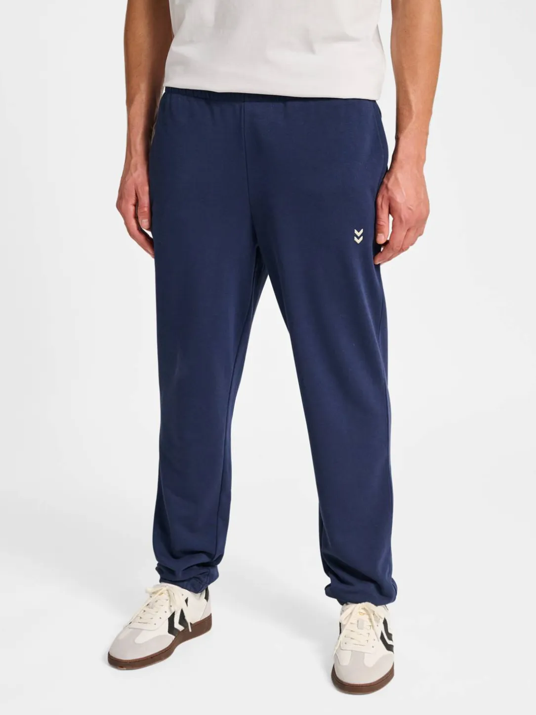 hmlPULSE SWEAT PANTS