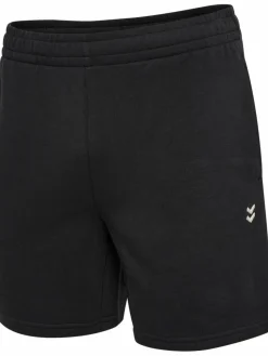 hmlPULSE SWEAT SHORTS