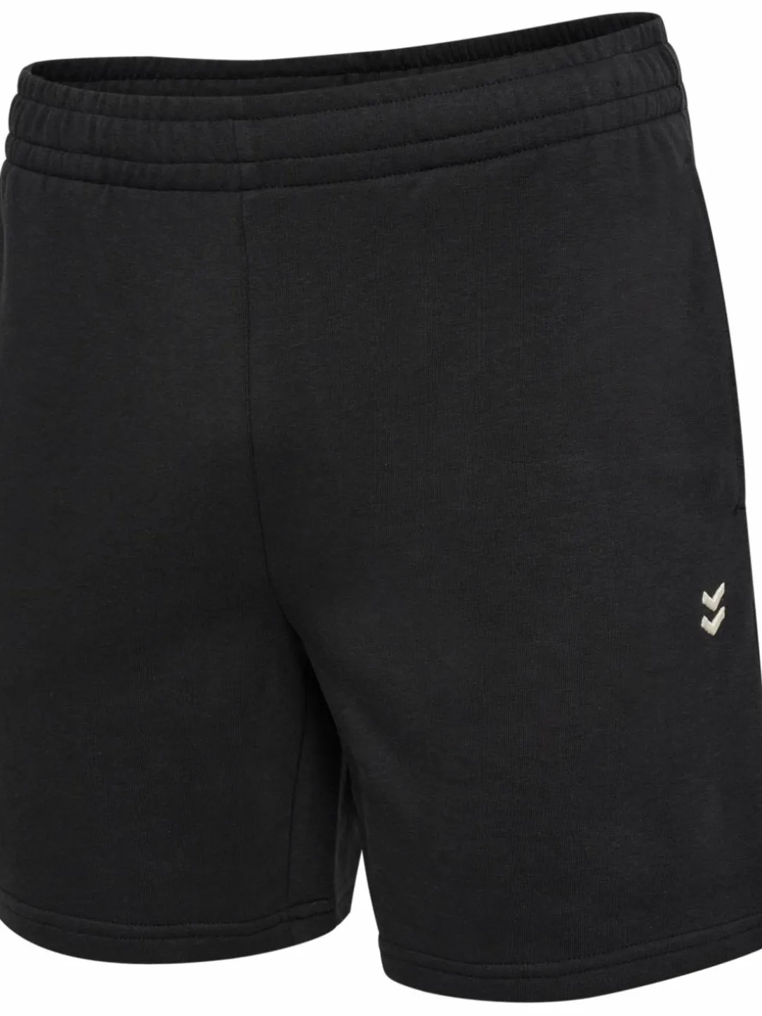 hmlPULSE SWEAT SHORTS