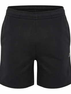 hmlPULSE SWEAT SHORTS