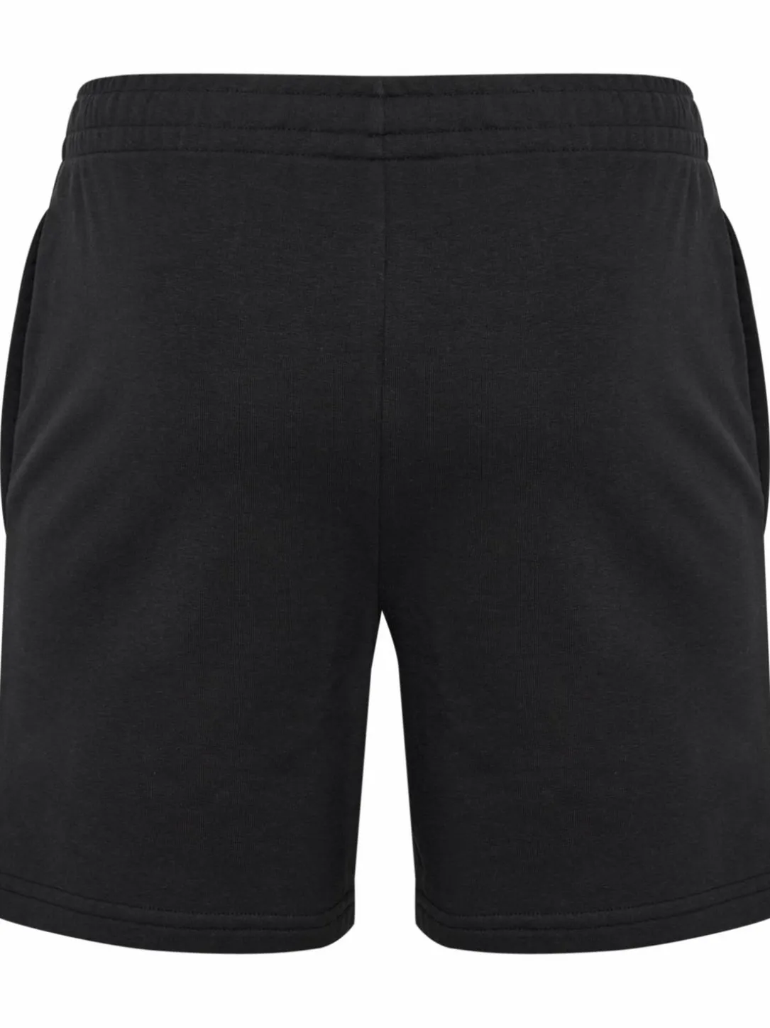 hmlPULSE SWEAT SHORTS