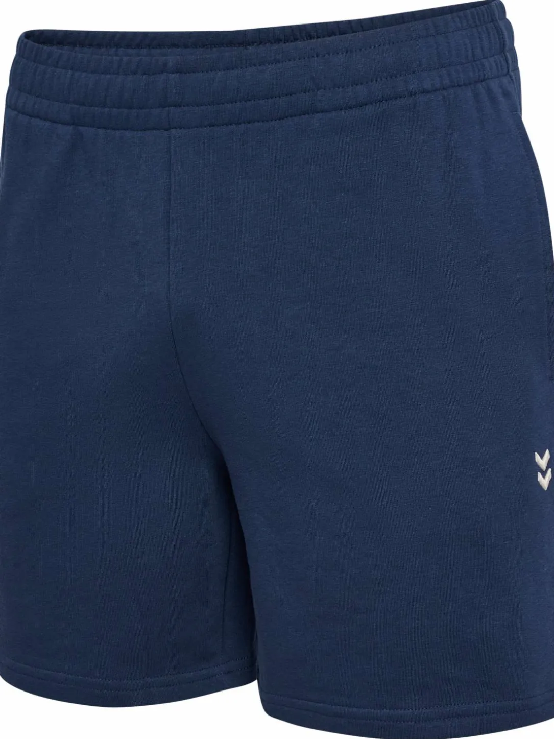 hmlPULSE SWEAT SHORTS