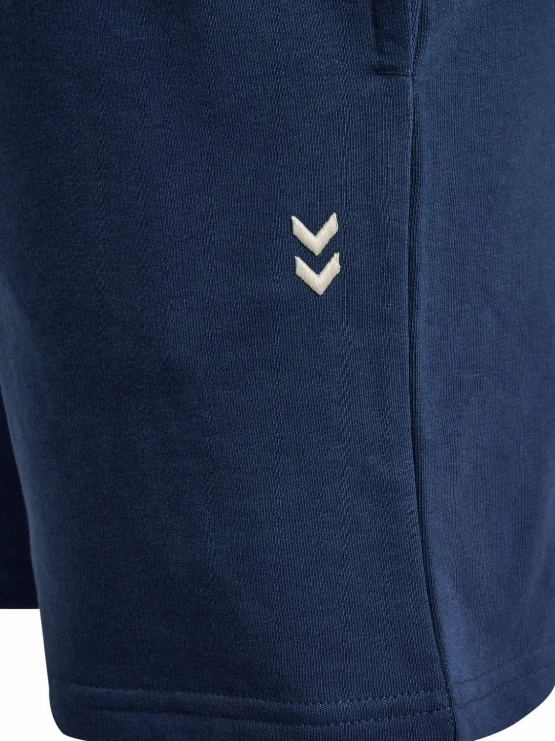hmlPULSE SWEAT SHORTS