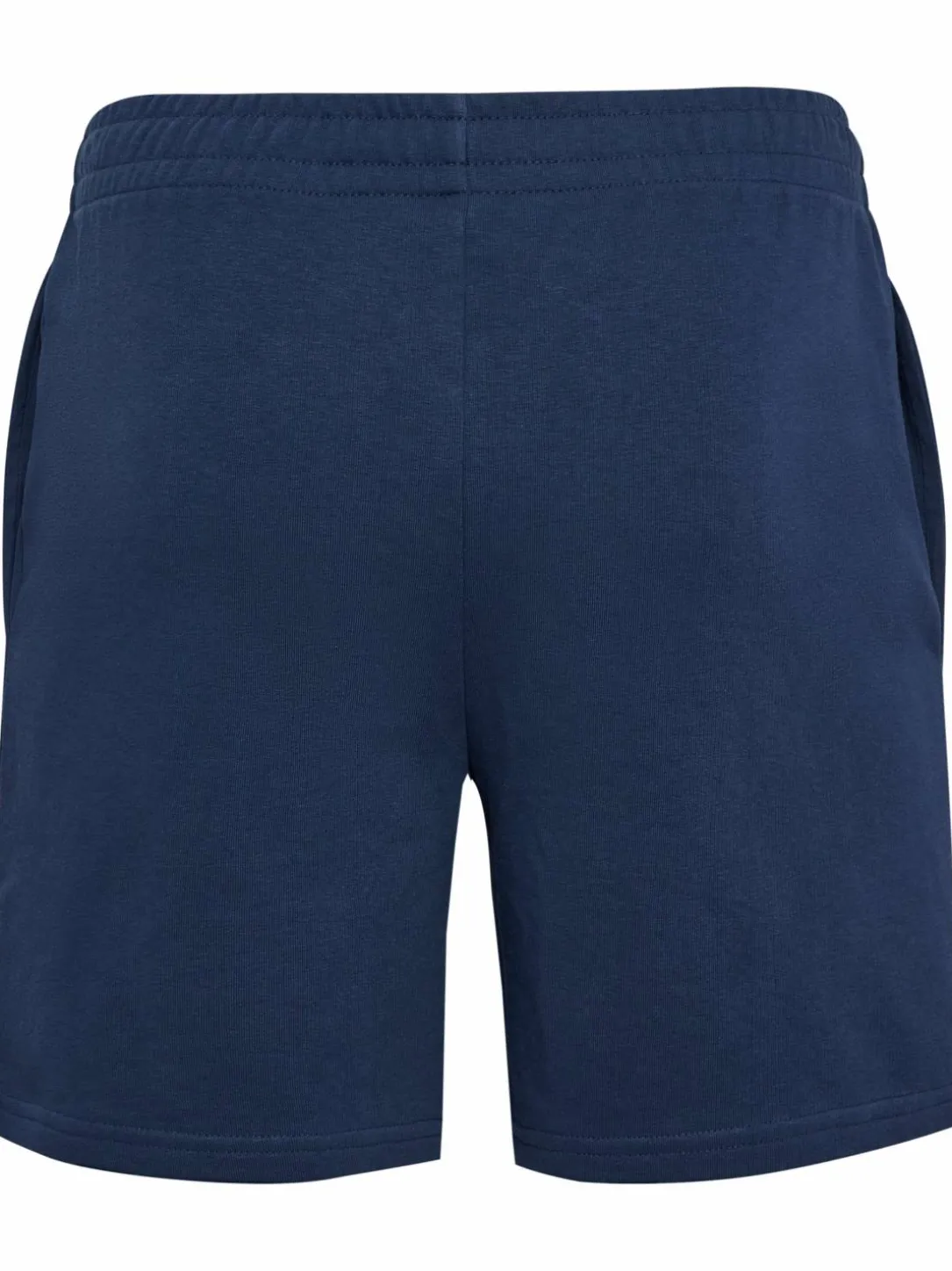 hmlPULSE SWEAT SHORTS