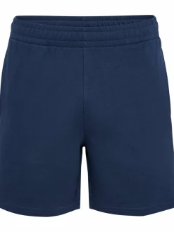 hmlPULSE SWEAT SHORTS