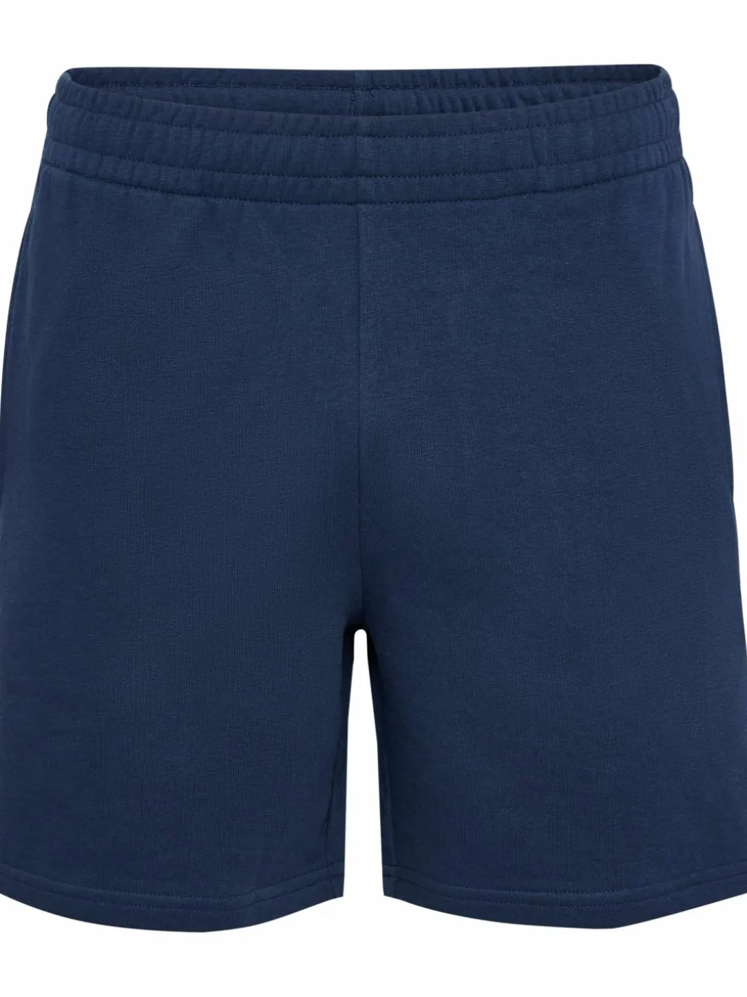 hmlPULSE SWEAT SHORTS