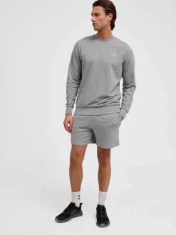 hmlPULSE SWEAT SHORTS