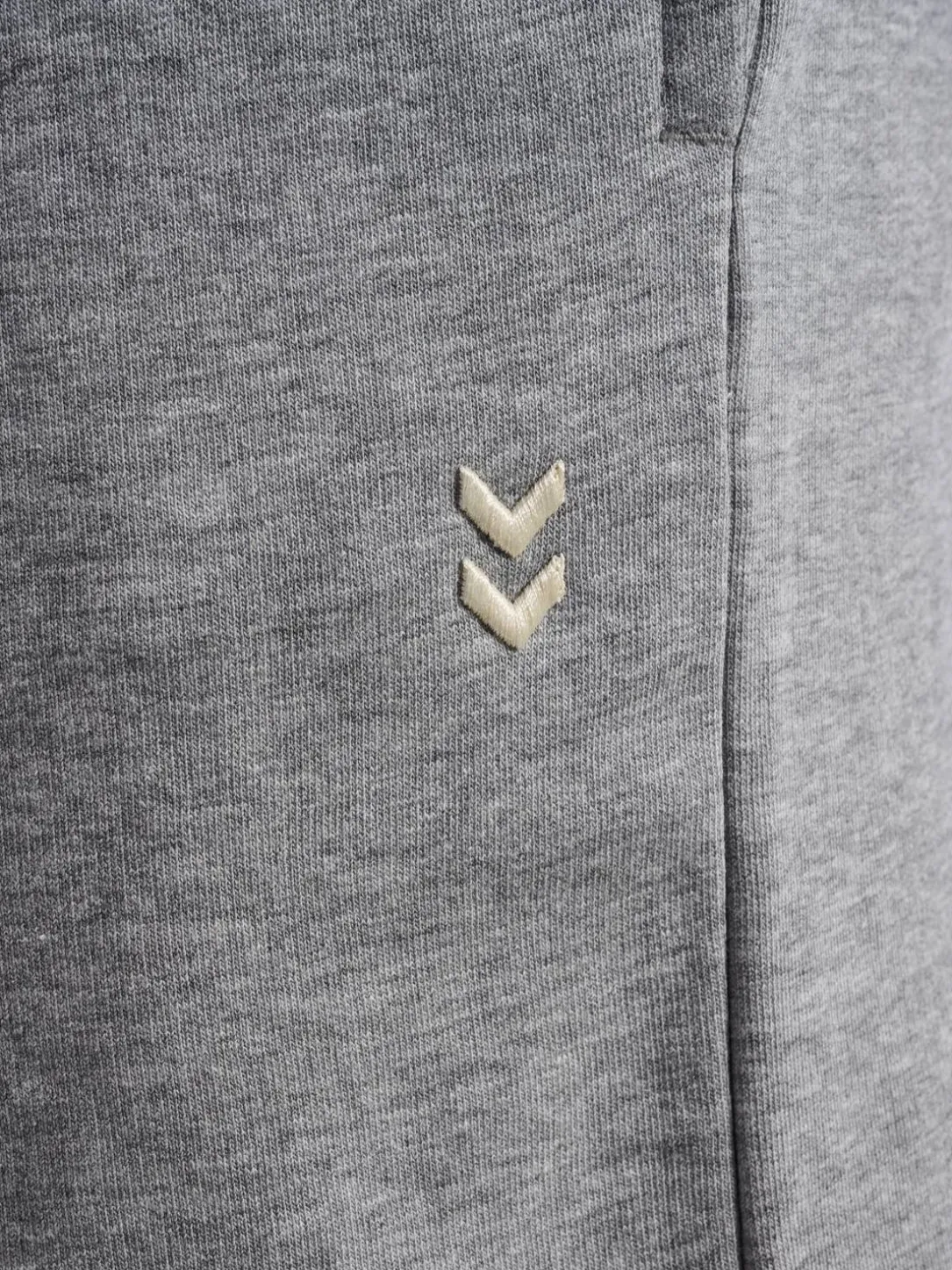 hmlPULSE SWEAT SHORTS