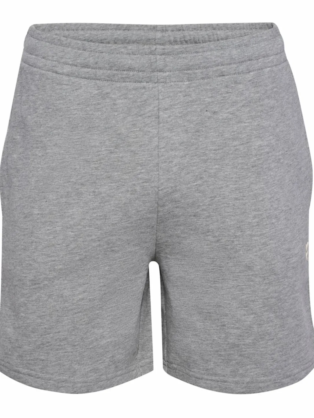 hmlPULSE SWEAT SHORTS