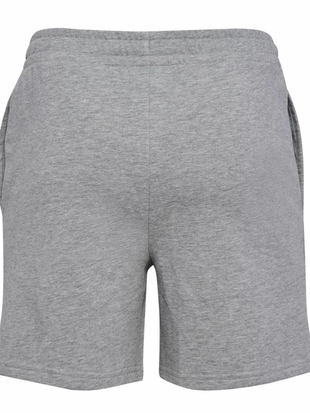 hmlPULSE SWEAT SHORTS