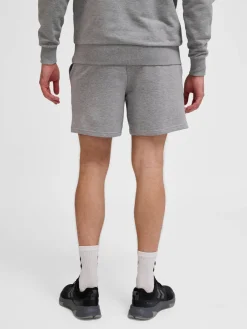 hmlPULSE SWEAT SHORTS