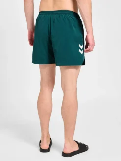 hmlPULSE SWIM SHORTS