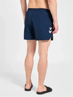 hmlPULSE SWIM SHORTS