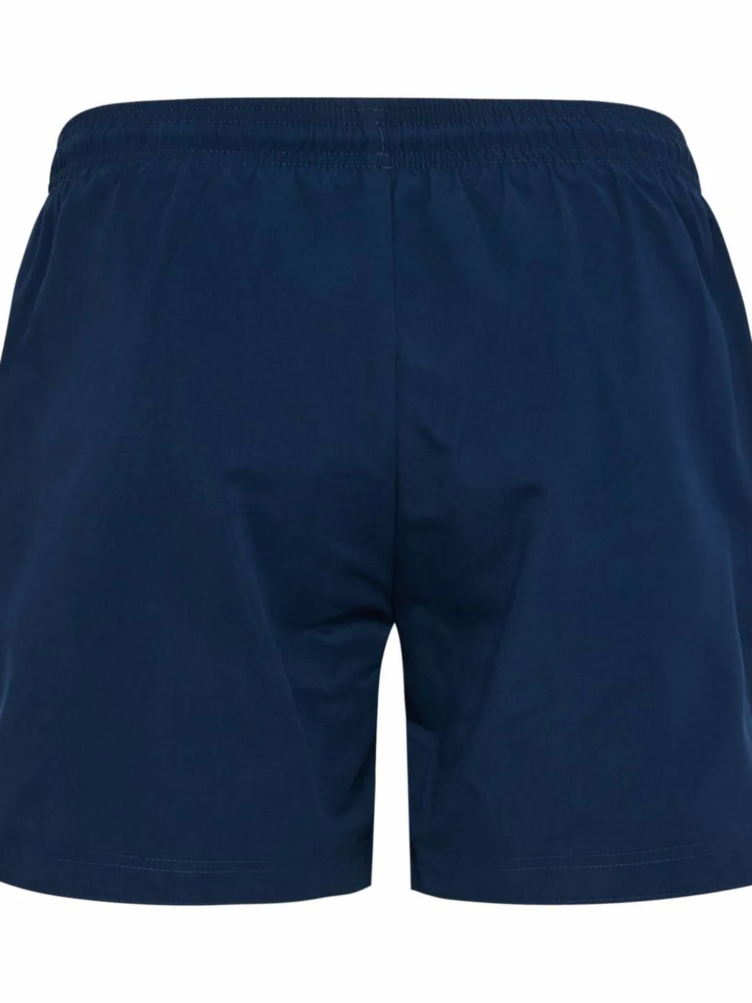 hmlPULSE SWIM SHORTS