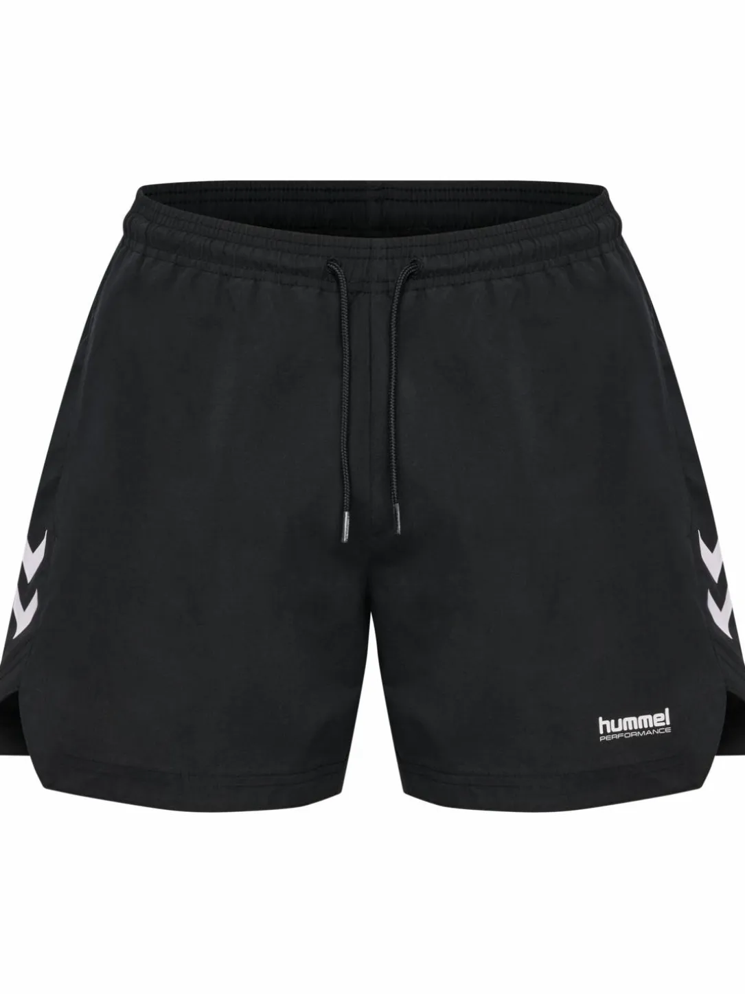 hmlPULSE SWIM SHORTS