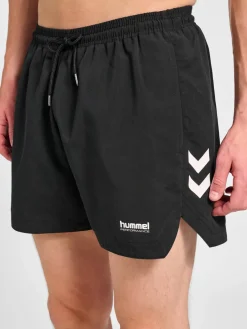 hmlPULSE SWIM SHORTS