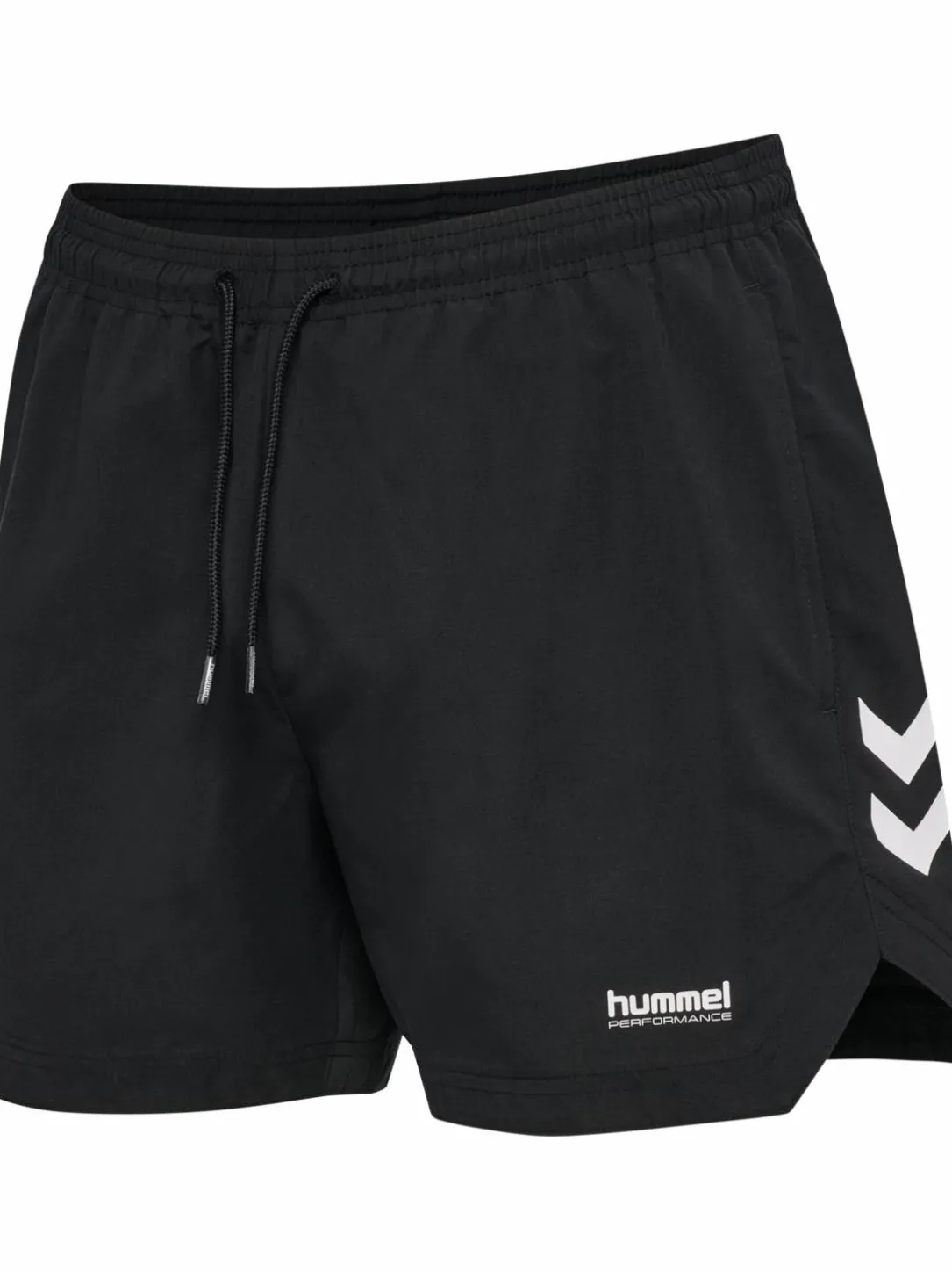 hmlPULSE SWIM SHORTS