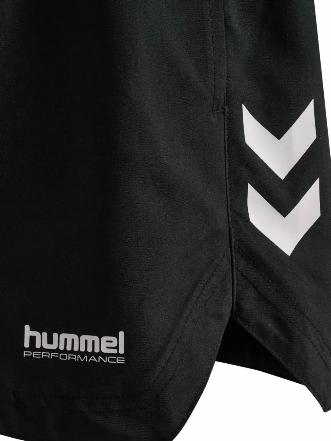hmlPULSE SWIM SHORTS