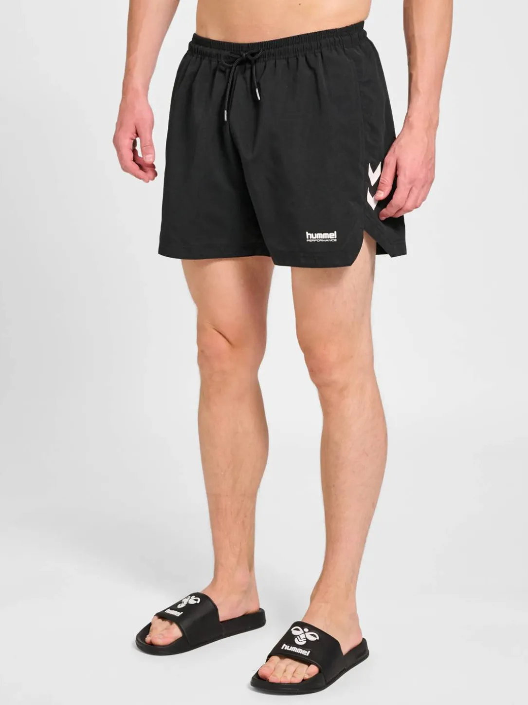 hmlPULSE SWIM SHORTS