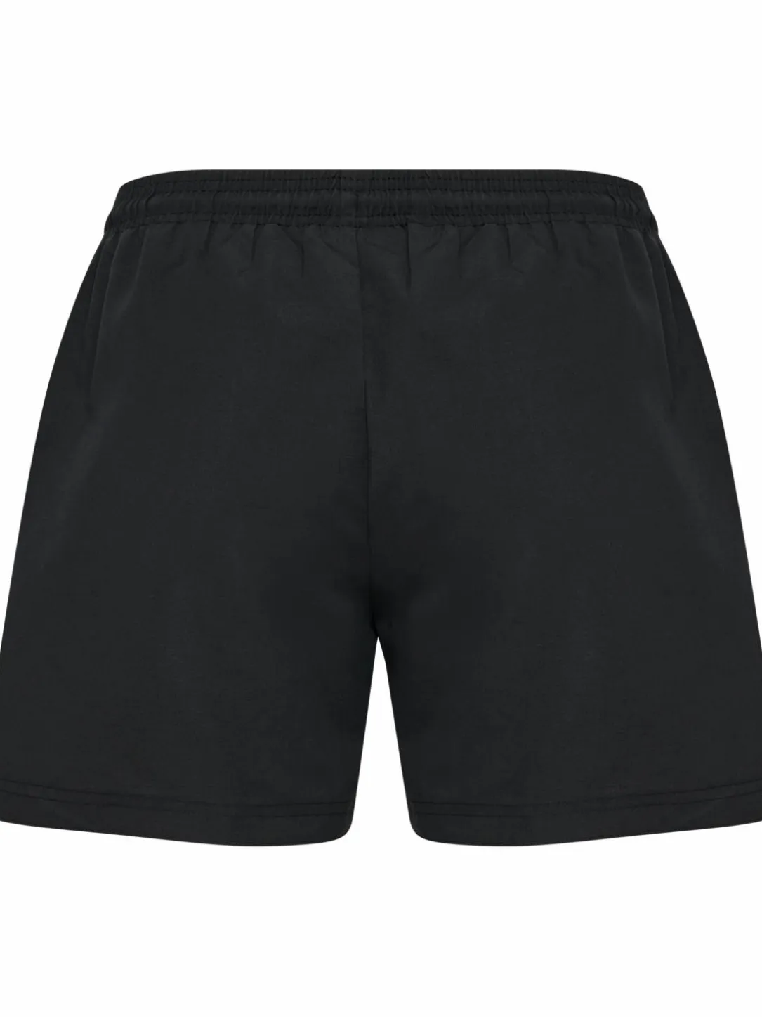 hmlPULSE SWIM SHORTS