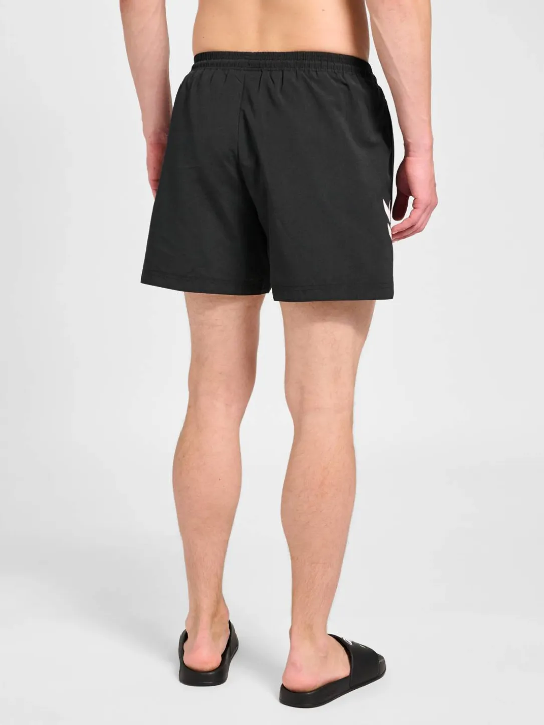 hmlPULSE SWIM SHORTS