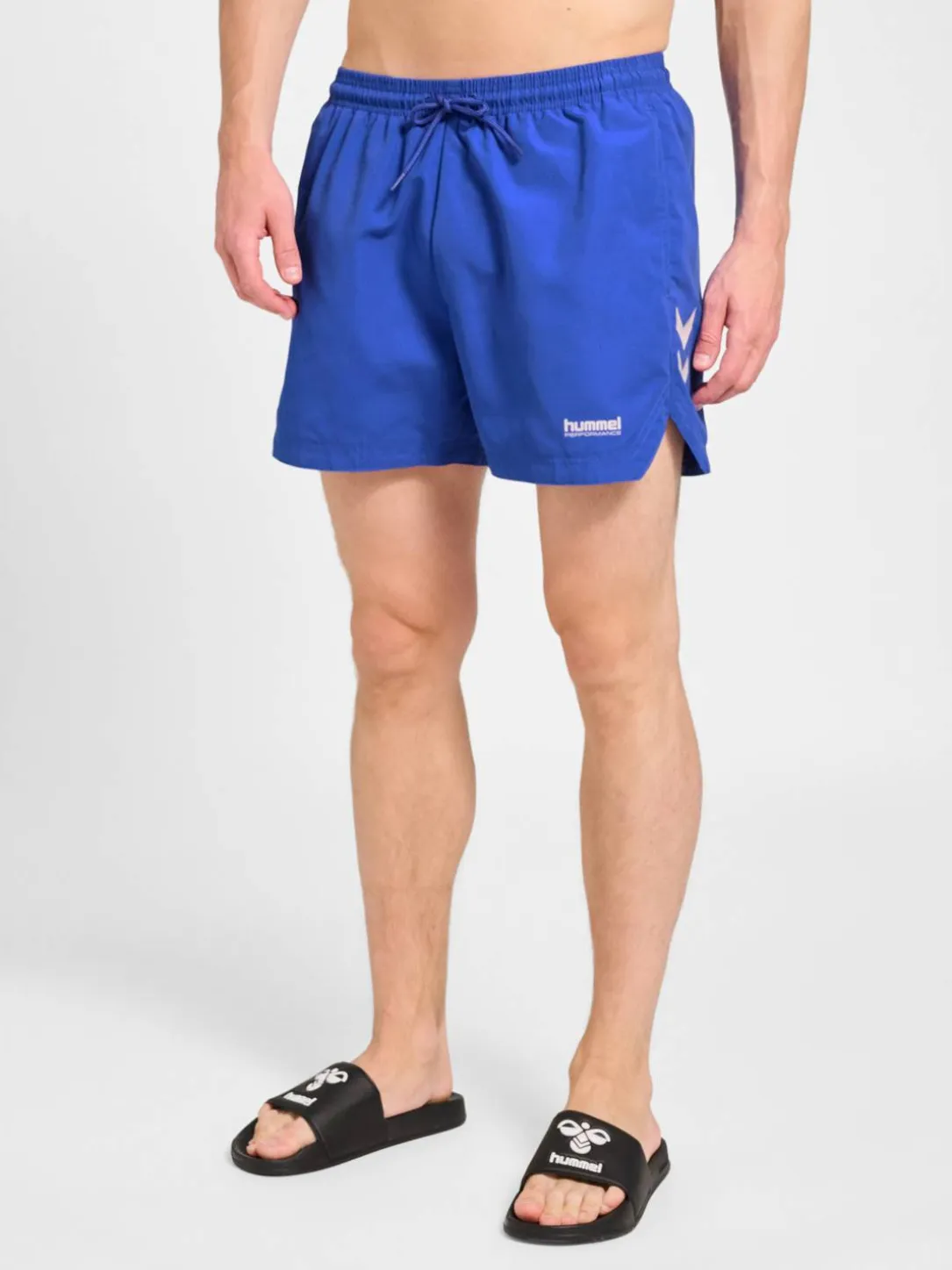 hmlPULSE SWIM SHORTS