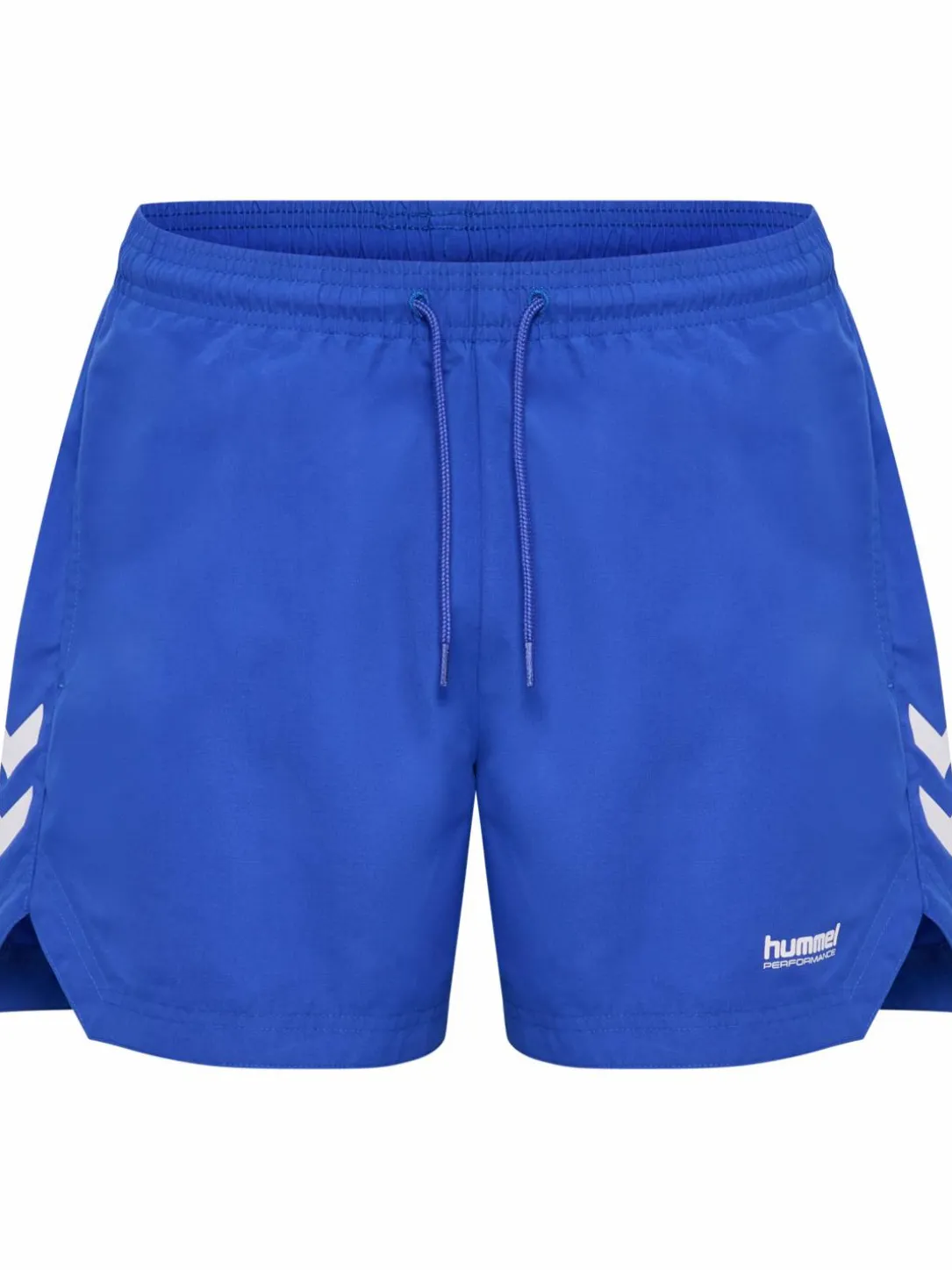 hmlPULSE SWIM SHORTS