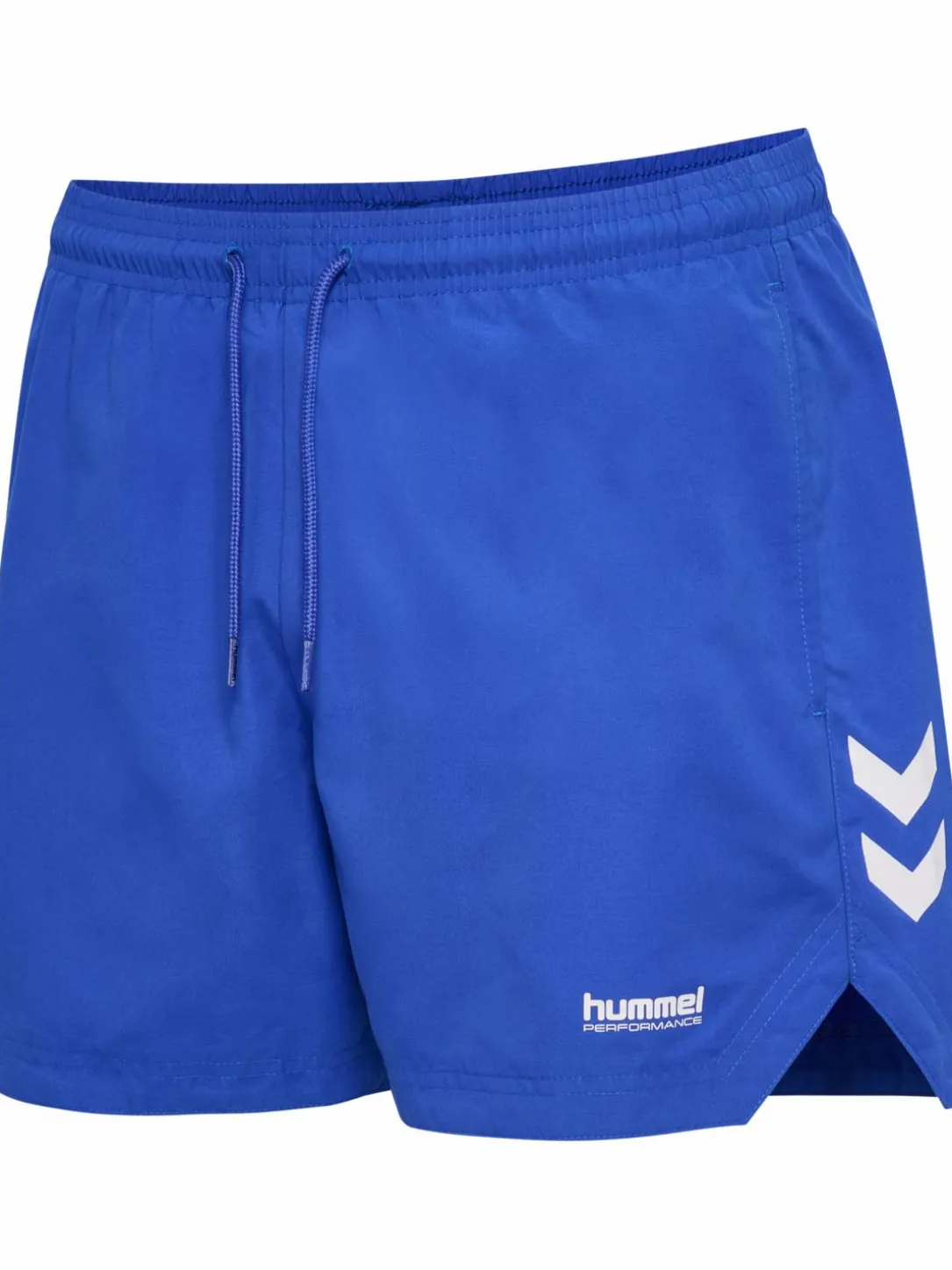 hmlPULSE SWIM SHORTS