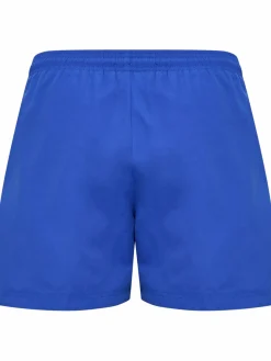 hmlPULSE SWIM SHORTS