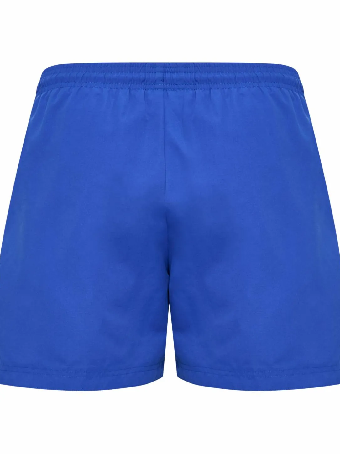 hmlPULSE SWIM SHORTS