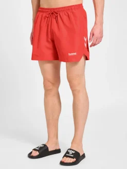 hmlPULSE SWIM SHORTS